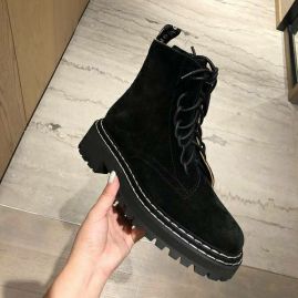 Picture of Proenza Schouler Shoes Women _SKUfw104969355fw